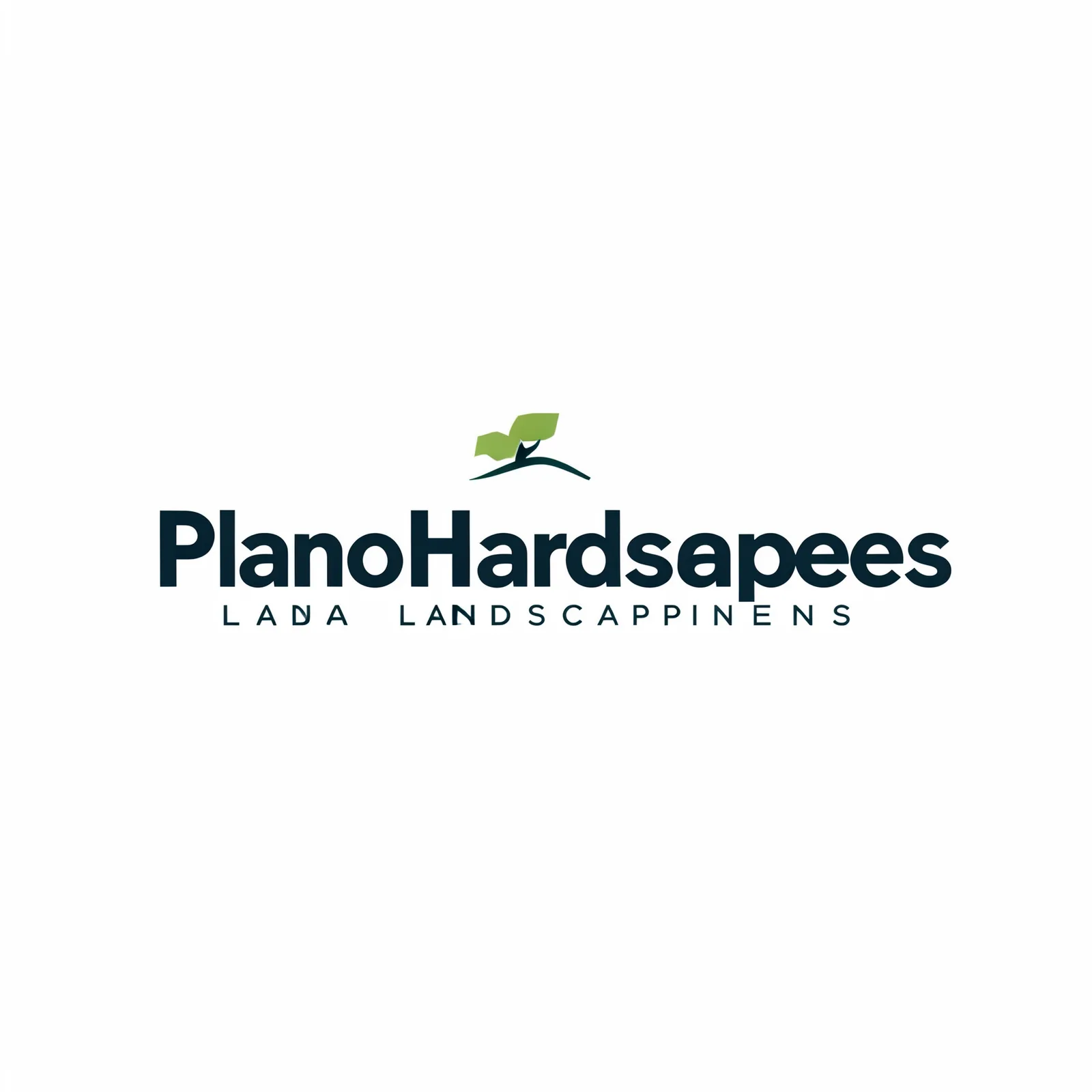 Plano Hardscapes